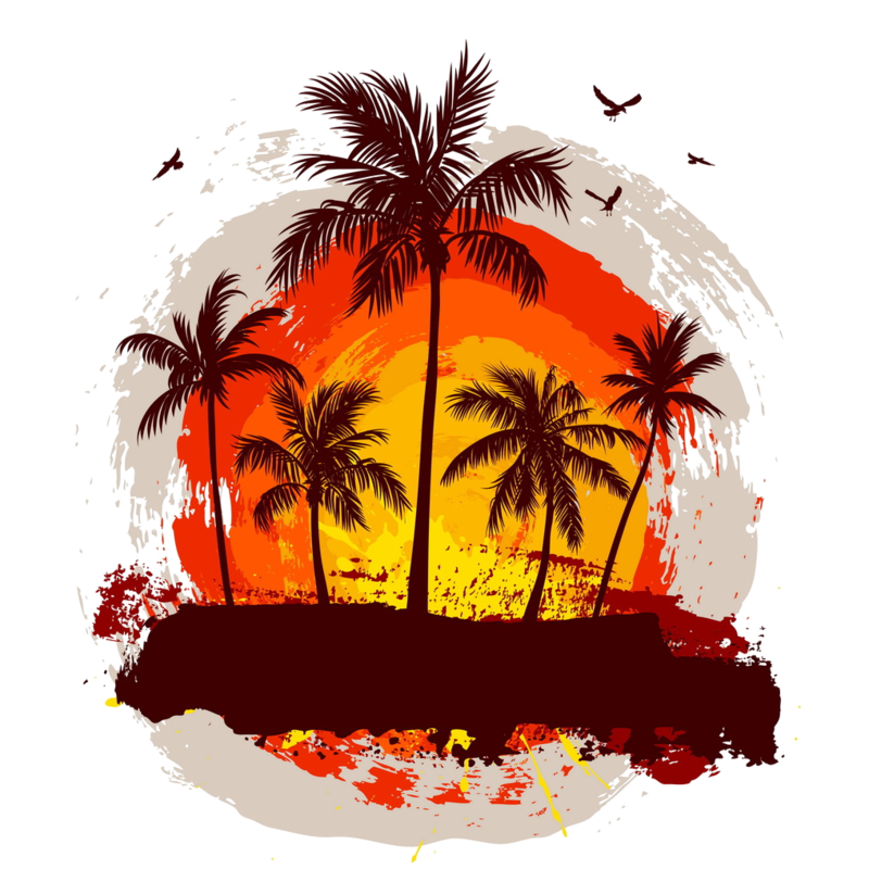 Sightseen